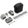 DJI Drone|DJI|Lito X1 Fly More Combo|CP.MA.00000974