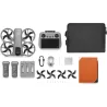 DJI Drone|DJI|Avata 360 Fly More Combo (RC 2)|CP.FP.00000317