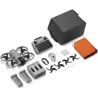 DJI Drone|DJI|Avata 360 Fly More Combo (RC 2)|CP.FP.00000317