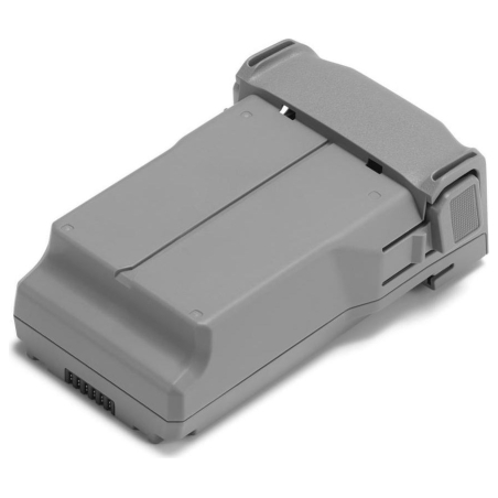 DJI DRONE ACC BATTERY INTELLIGENT/MINI5PRO CP.MA.00000918 DJI