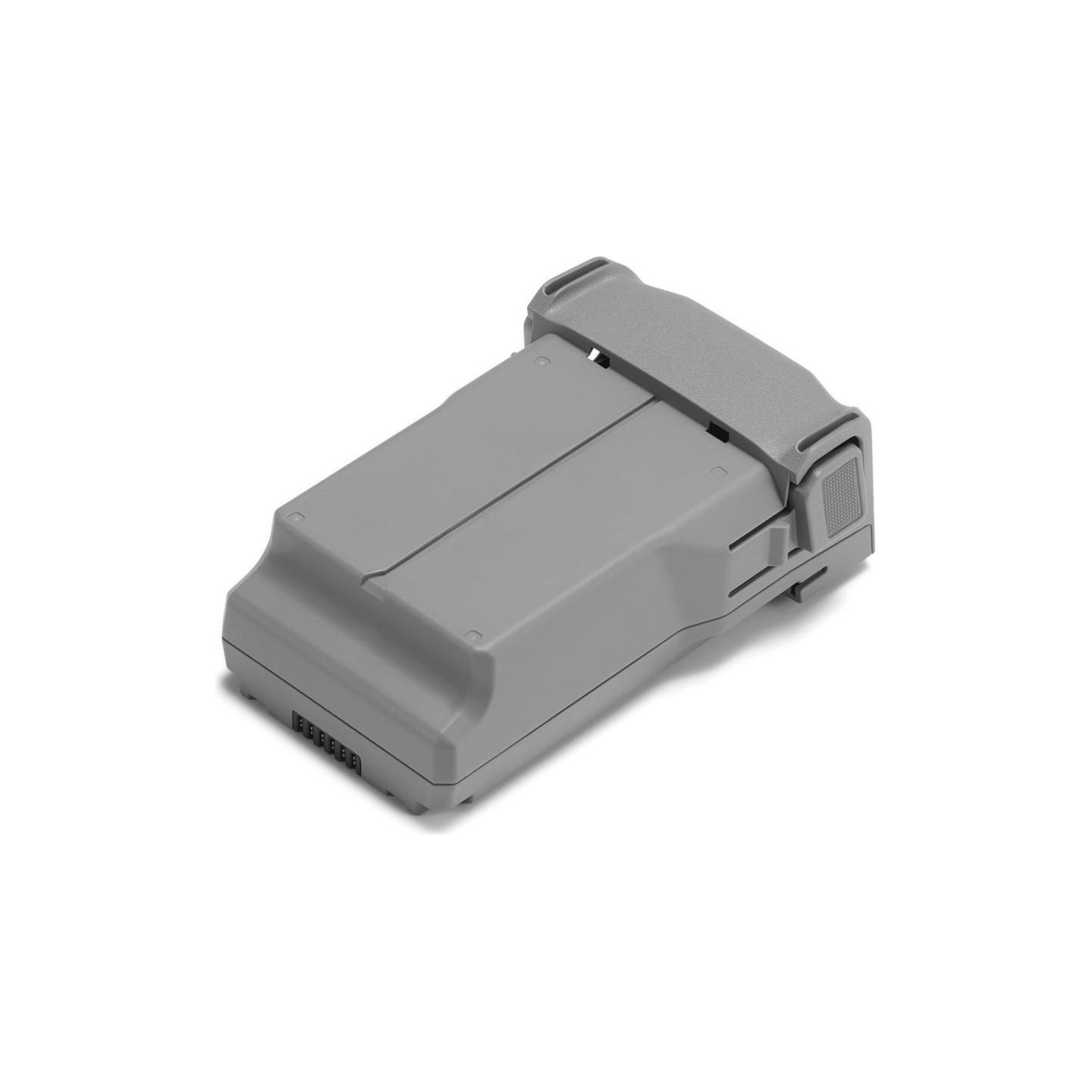 DJI DRONE ACC BATTERY INTELLIGENT/MINI5PRO CP.MA.00000918 DJI