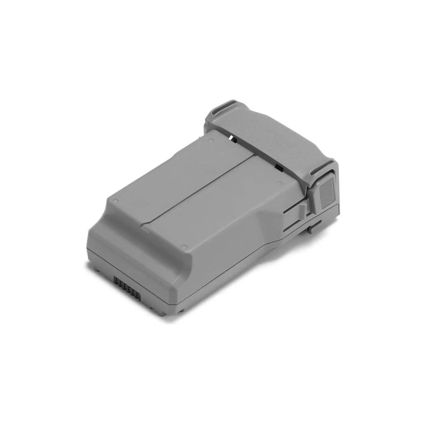 DJI DRONE ACC BATTERY INTELLIGENT/MINI5PRO CP.MA.00000918 DJI