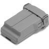 DJI DRONE ACC BATTERY INTELLIGENT/MINI5PRO CP.MA.00000918 DJI