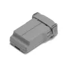 DJI DRONE ACC BATTERY INTELLIGENT/MINI5PRO CP.MA.00000918 DJI