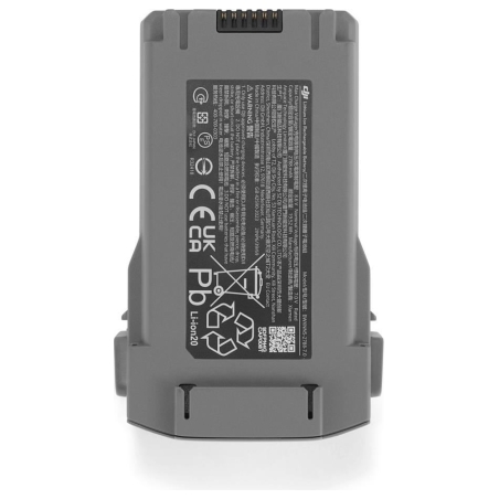 DJI DRONE ACC BATTERY INTELLIGENT/MINI5PRO CP.MA.00000918 DJI