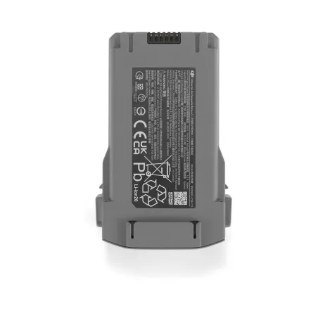 DJI DRONE ACC BATTERY INTELLIGENT/MINI5PRO CP.MA.00000918 DJI