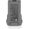 DJI DRONE ACC BATTERY INTELLIGENT/MINI5PRO CP.MA.00000918 DJI