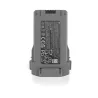 DJI DRONE ACC BATTERY INTELLIGENT/MINI5PRO CP.MA.00000918 DJI