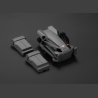DJI DRONE ACC BATTERY INTELLIGENT/MINI5PRO CP.MA.00000918 DJI