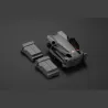 DJI DRONE ACC BATTERY INTELLIGENT/MINI5PRO CP.MA.00000918 DJI