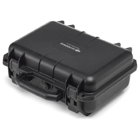 DJI DRONE ACC BATTERY STATION/BS30 CP.EN.00000397.02 DJI
