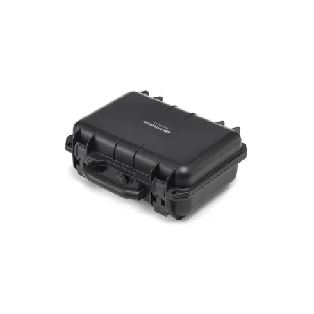 DJI DRONE ACC BATTERY STATION/BS30 CP.EN.00000397.02 DJI