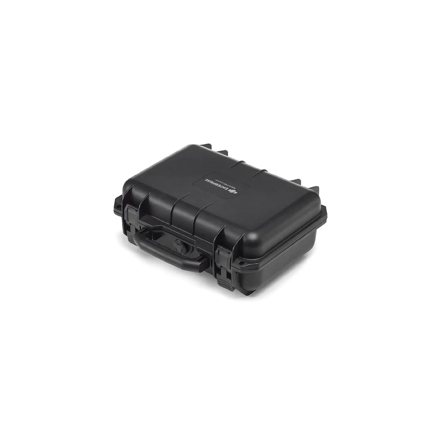 DJI DRONE ACC BATTERY STATION/BS30 CP.EN.00000397.02 DJI