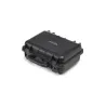 DJI DRONE ACC BATTERY STATION/BS30 CP.EN.00000397.02 DJI