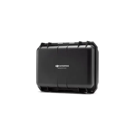 DJI DRONE ACC BATTERY STATION/BS30 CP.EN.00000397.02 DJI