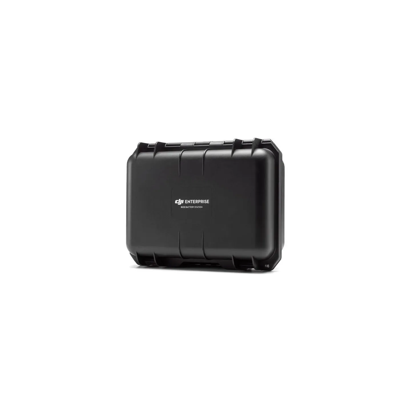 DJI DRONE ACC BATTERY STATION/BS30 CP.EN.00000397.02 DJI