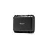 DJI DRONE ACC BATTERY STATION/BS30 CP.EN.00000397.02 DJI