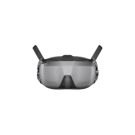 DJI Drone Accessory|DJI|Goggles N3|CP.RC.00000032