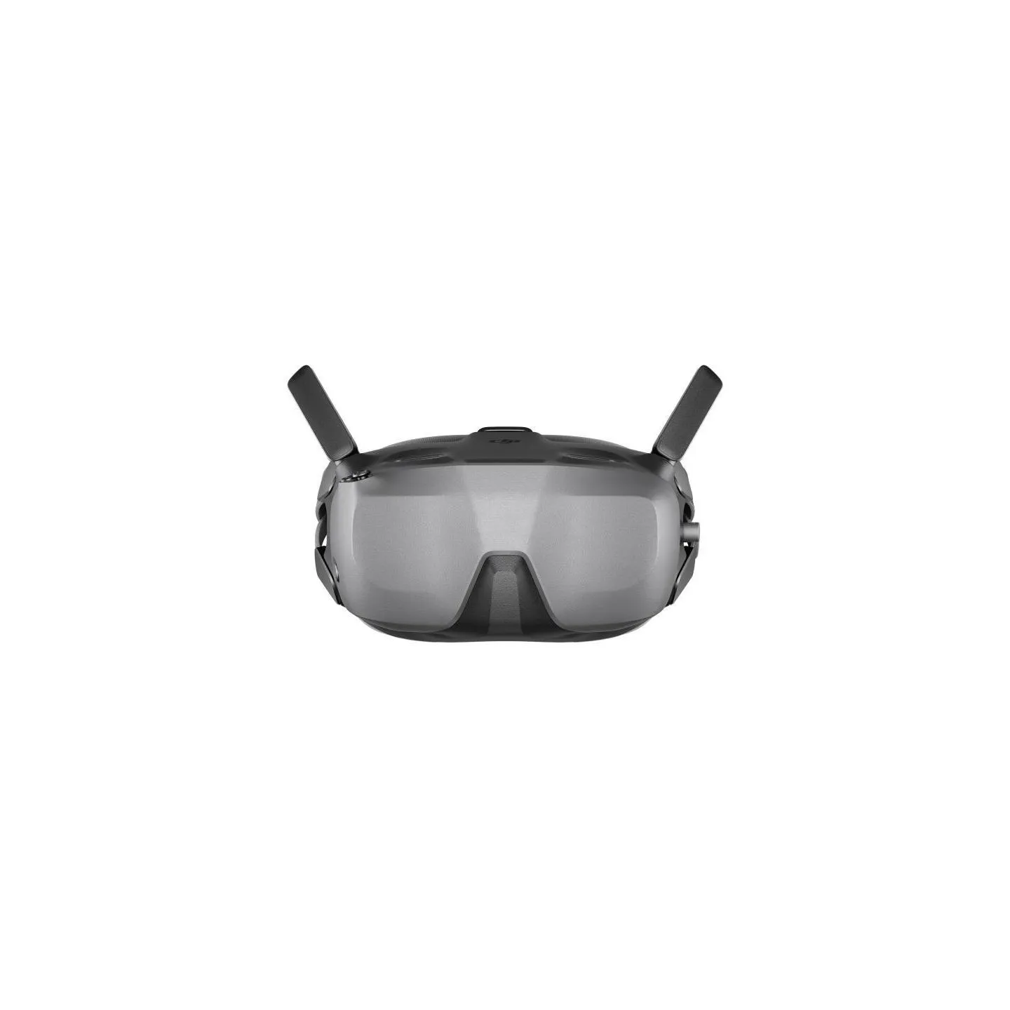 DJI Drone Accessory|DJI|Goggles N3|CP.RC.00000032