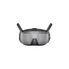 DJI Drone Accessory|DJI|Goggles N3|CP.RC.00000032