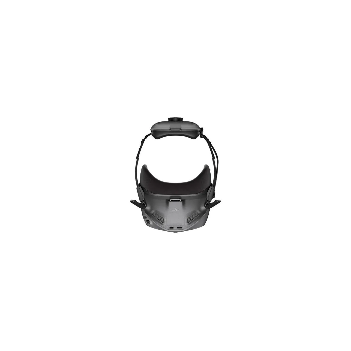 DJI Drone Accessory|DJI|Goggles N3|CP.RC.00000032