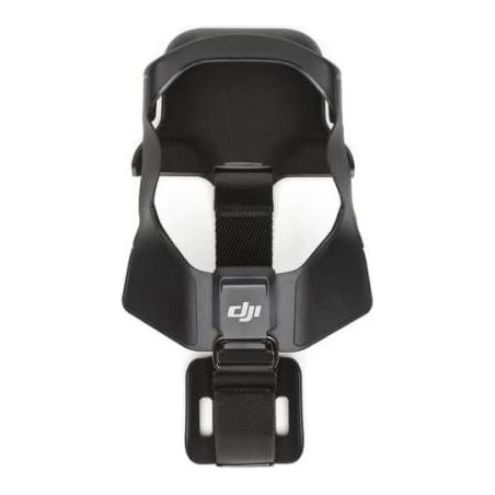 DJI DRONE ACC MAVIC 3 STORAGE/COVER CP.MA.00000425.01 DJI