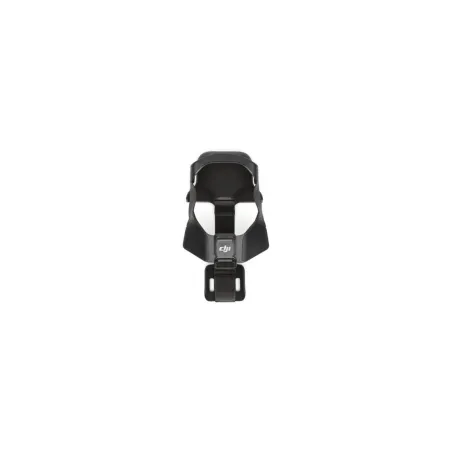 DJI DRONE ACC MAVIC 3 STORAGE/COVER CP.MA.00000425.01 DJI
