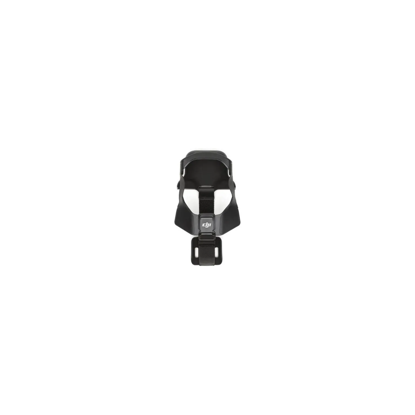 DJI DRONE ACC MAVIC 3 STORAGE/COVER CP.MA.00000425.01 DJI