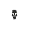 DJI DRONE ACC MAVIC 3 STORAGE/COVER CP.MA.00000425.01 DJI