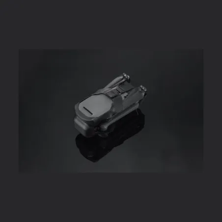 DJI DRONE ACC MAVIC 3 STORAGE/COVER CP.MA.00000425.01 DJI
