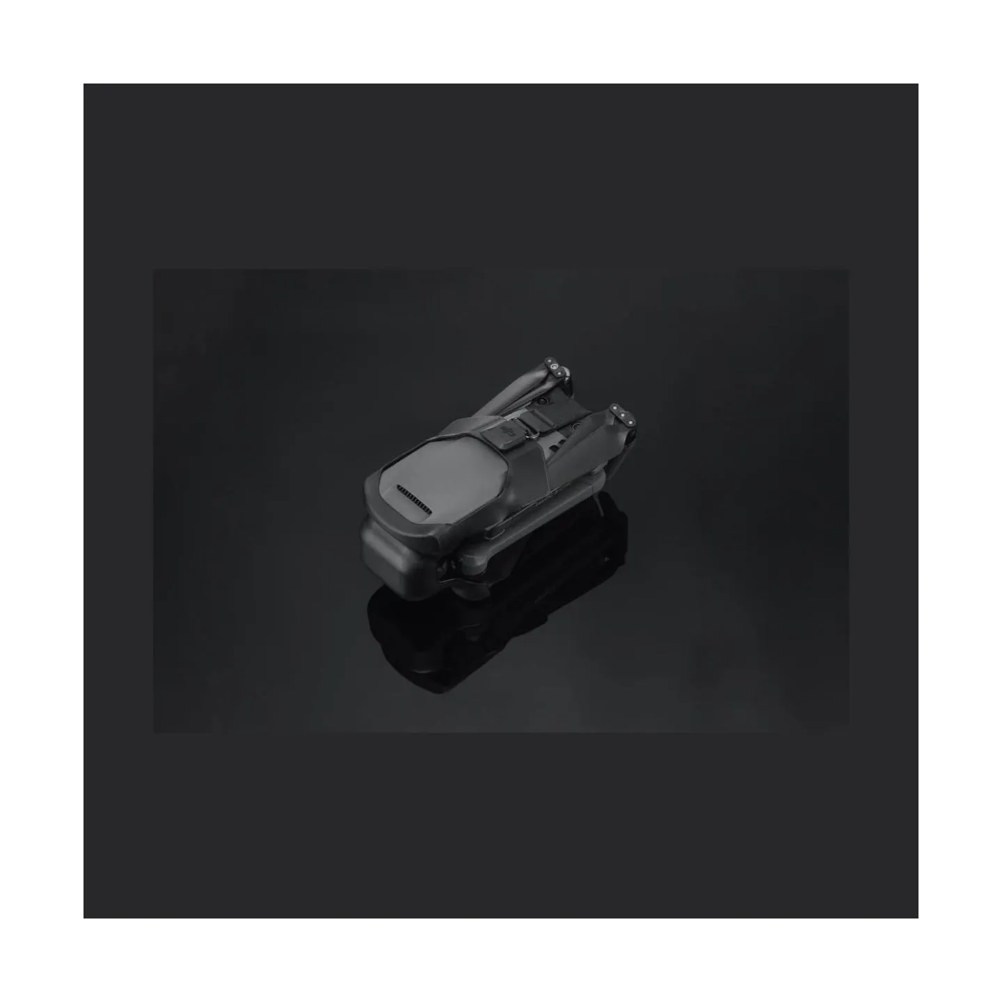 DJI DRONE ACC MAVIC 3 STORAGE/COVER CP.MA.00000425.01 DJI