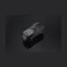DJI DRONE ACC MAVIC 3 STORAGE/COVER CP.MA.00000425.01 DJI