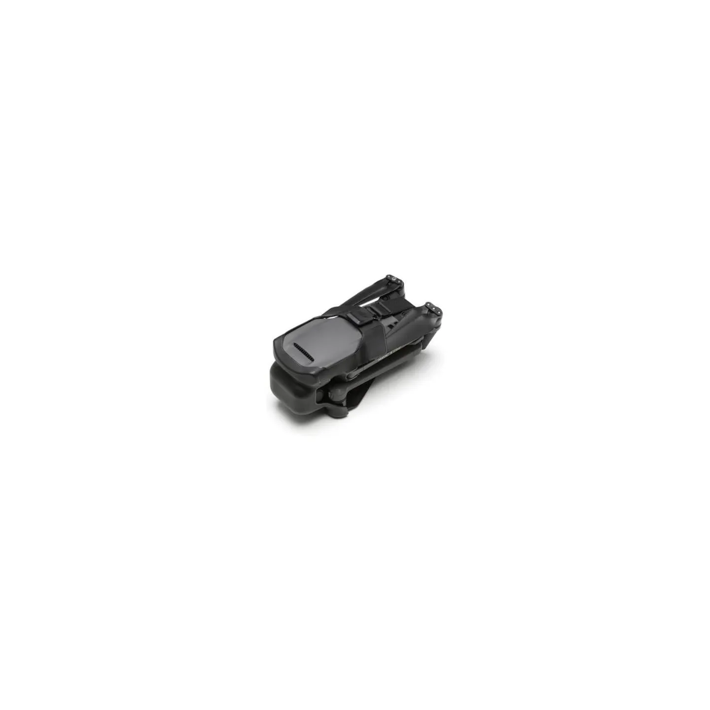 DJI DRONE ACC MAVIC 3 STORAGE/COVER CP.MA.00000425.01 DJI