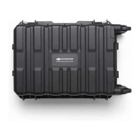 DJI Drone Accessory|DJI|BS100 Intelligent Battery Station|CP.EN.00000683