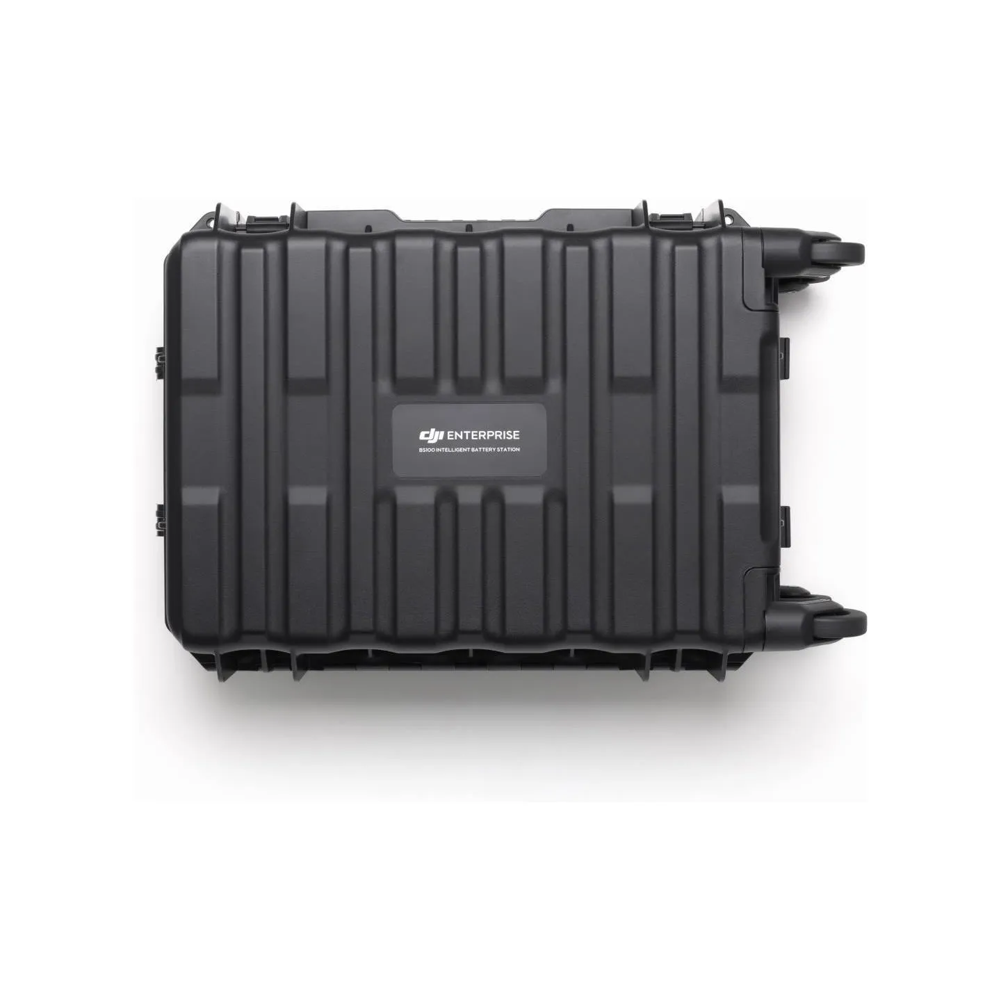 DJI Drone Accessory|DJI|BS100 Intelligent Battery Station|CP.EN.00000683