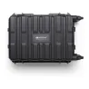 DJI Drone Accessory|DJI|BS100 Intelligent Battery Station|CP.EN.00000683