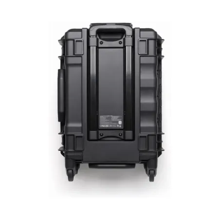 DJI Drone Accessory|DJI|BS100 Intelligent Battery Station|CP.EN.00000683