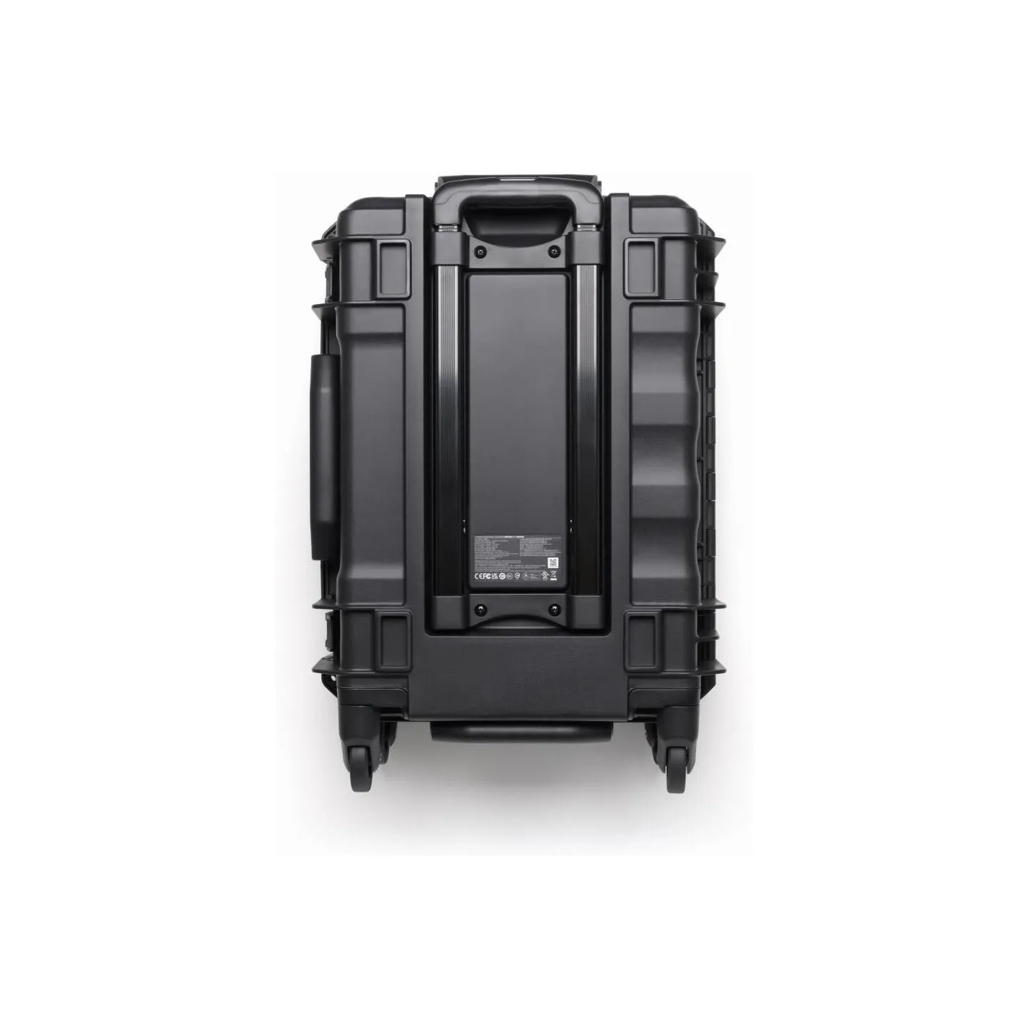 DJI Drone Accessory|DJI|BS100 Intelligent Battery Station|CP.EN.00000683