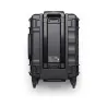 DJI Drone Accessory|DJI|BS100 Intelligent Battery Station|CP.EN.00000683