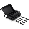 DJI Drone Accessory|DJI|BS100 Intelligent Battery Station|CP.EN.00000683