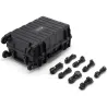 DJI Drone Accessory|DJI|BS100 Intelligent Battery Station|CP.EN.00000683