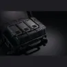 DJI Drone Accessory|DJI|BS100 Intelligent Battery Station|CP.EN.00000683