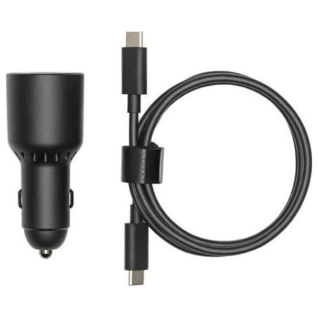 DJI DRONE ACC MAVIC3 CAR CHARGER/CP.MA.00000426 DJI