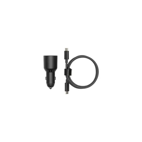 DJI DRONE ACC MAVIC3 CAR CHARGER/CP.MA.00000426 DJI