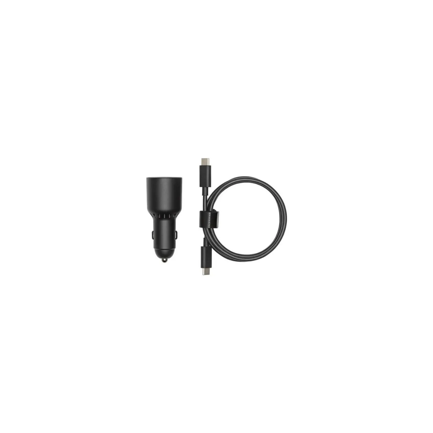 DJI DRONE ACC MAVIC3 CAR CHARGER/CP.MA.00000426 DJI