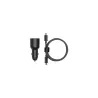 DJI DRONE ACC MAVIC3 CAR CHARGER/CP.MA.00000426 DJI