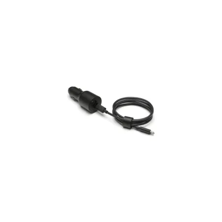 DJI DRONE ACC MAVIC3 CAR CHARGER/CP.MA.00000426 DJI