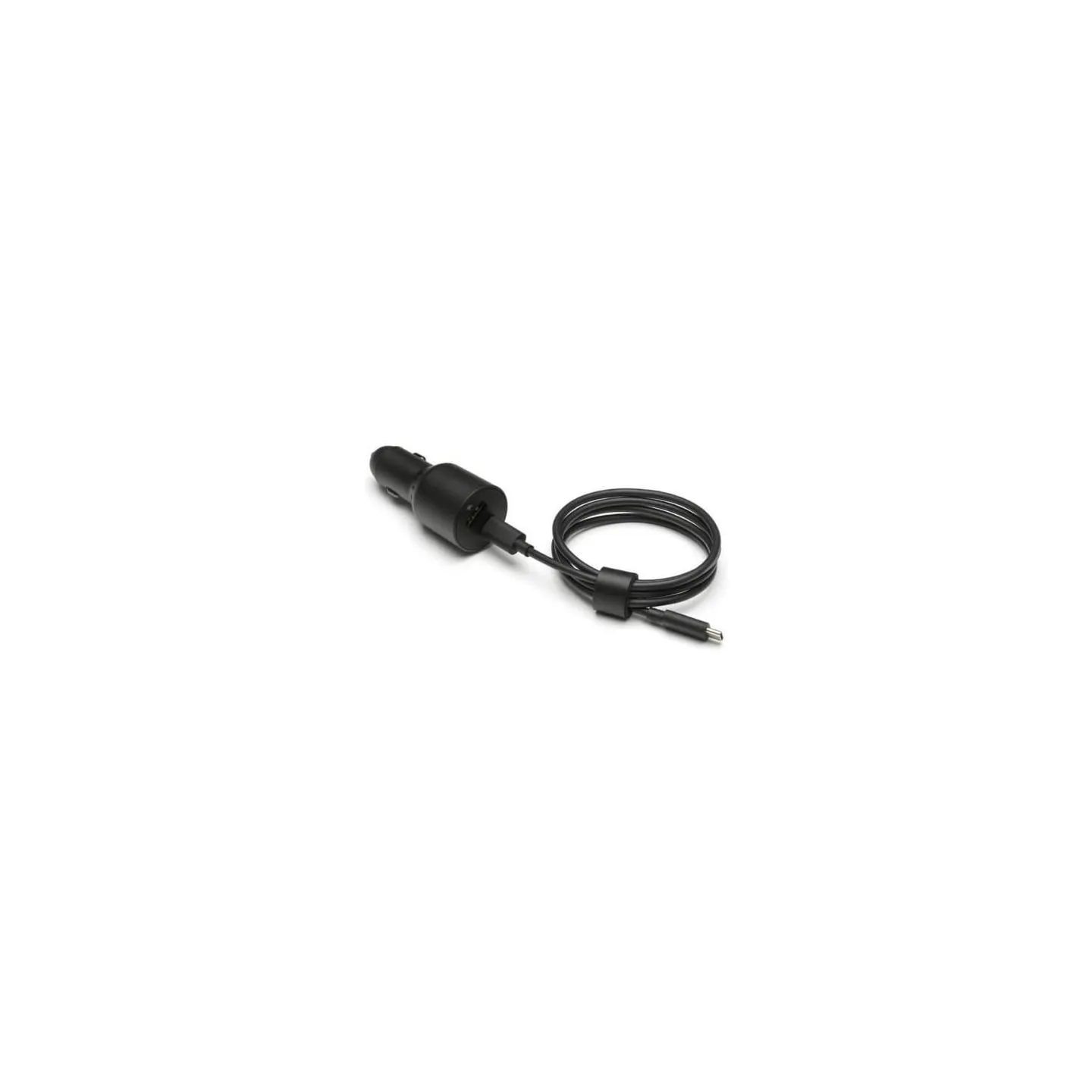 DJI DRONE ACC MAVIC3 CAR CHARGER/CP.MA.00000426 DJI