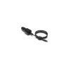DJI DRONE ACC MAVIC3 CAR CHARGER/CP.MA.00000426 DJI