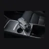 DJI DRONE ACC MAVIC3 CAR CHARGER/CP.MA.00000426 DJI